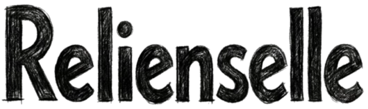 Relienselle