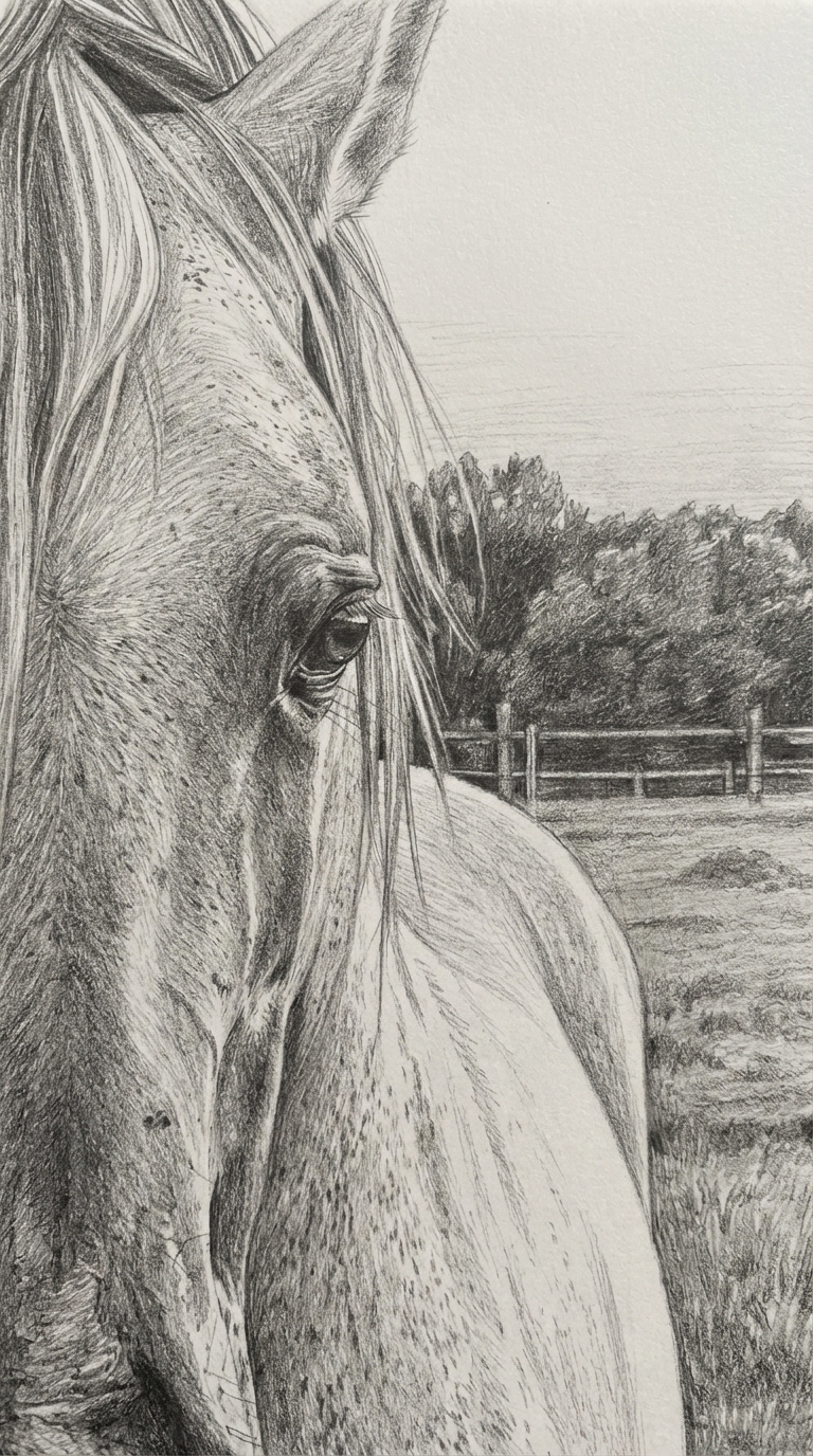 <p>Burn-out, Dépression</p>
